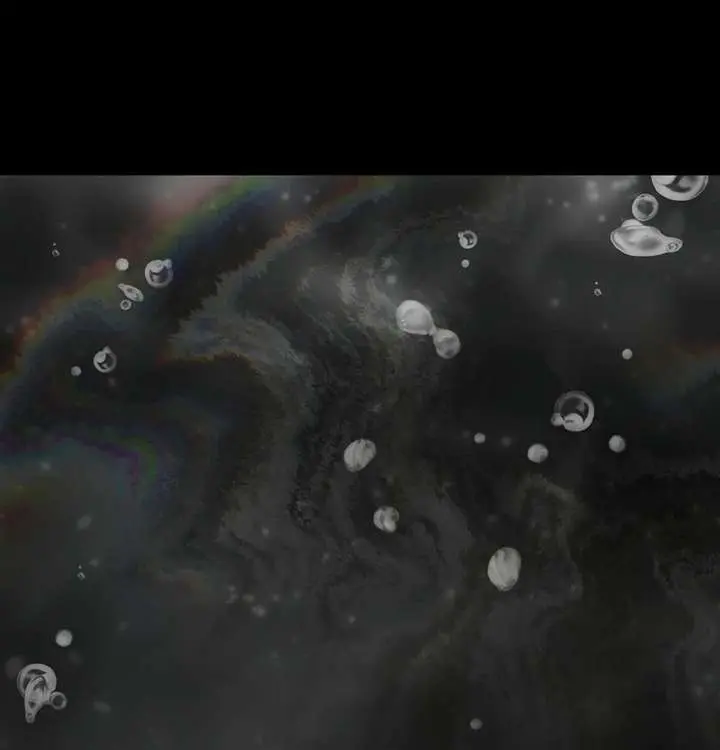 Player Who Returned 10,000 Years Later Chapter 152 Page 89