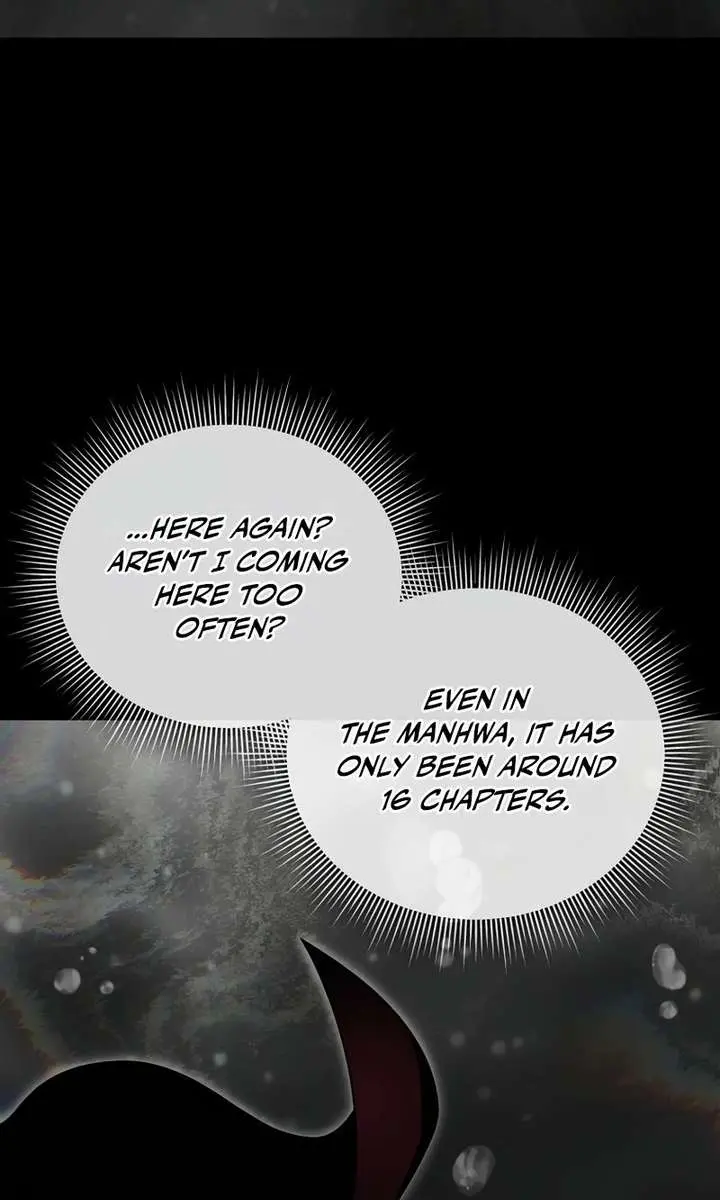 Player Who Returned 10,000 Years Later Chapter 152 Page 90