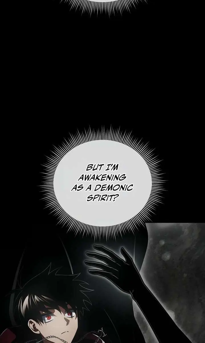 Player Who Returned 10,000 Years Later Chapter 152 Page 92