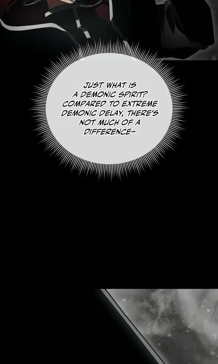 Player Who Returned 10,000 Years Later Chapter 152 Page 93