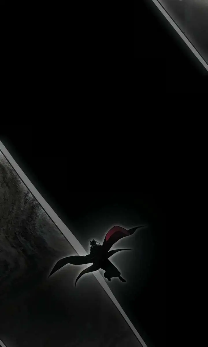 Player Who Returned 10,000 Years Later Chapter 152 Page 94