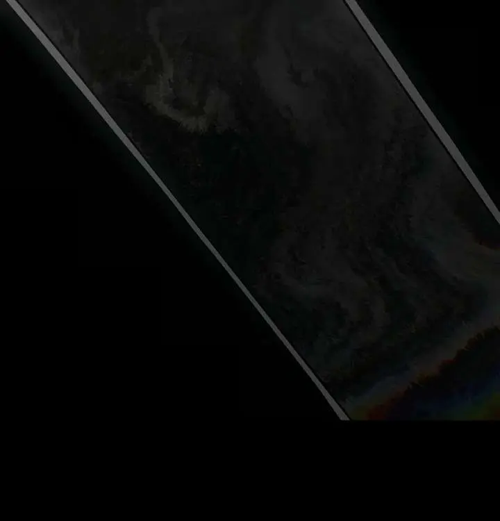 Player Who Returned 10,000 Years Later Chapter 152 Page 95