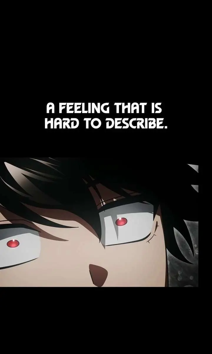 Player Who Returned 10,000 Years Later Chapter 152 Page 96