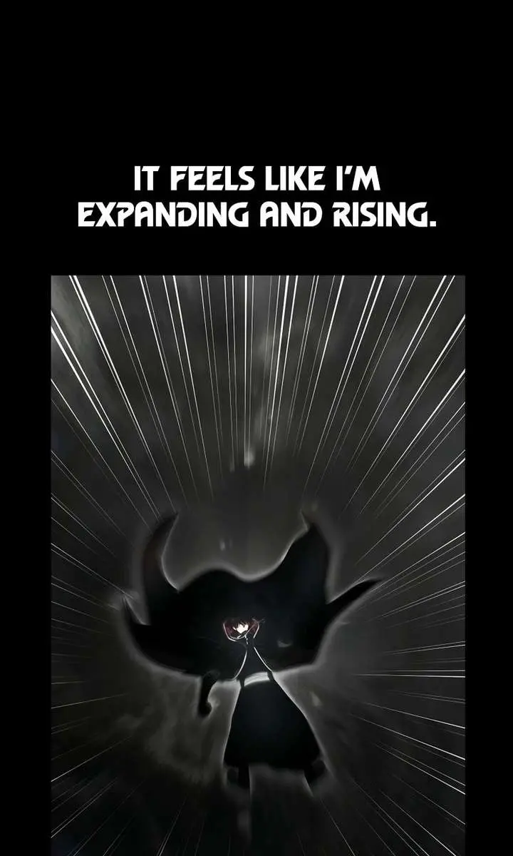 Player Who Returned 10,000 Years Later Chapter 152 Page 97