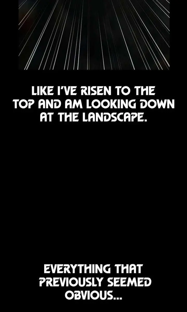 Player Who Returned 10,000 Years Later Chapter 152 Page 98