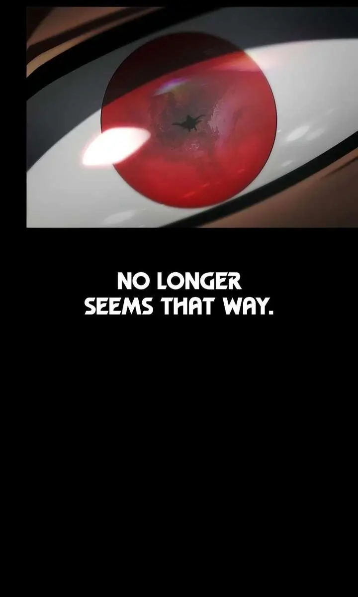 Player Who Returned 10,000 Years Later Chapter 152 Page 99