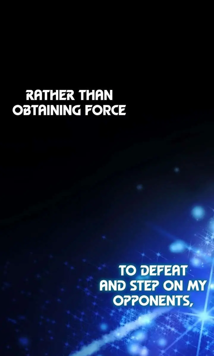 Player Who Returned 10,000 Years Later Chapter 152 Page 100