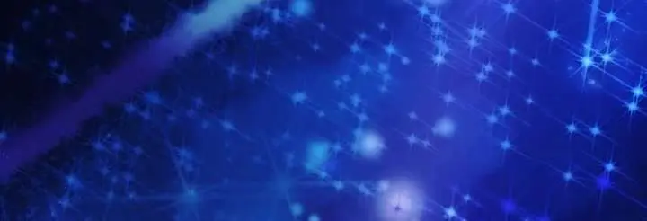 Player Who Returned 10,000 Years Later Chapter 152 Page 101