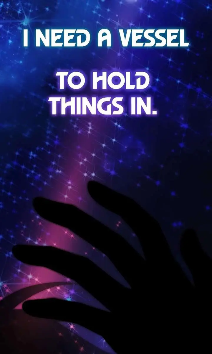 Player Who Returned 10,000 Years Later Chapter 152 Page 102