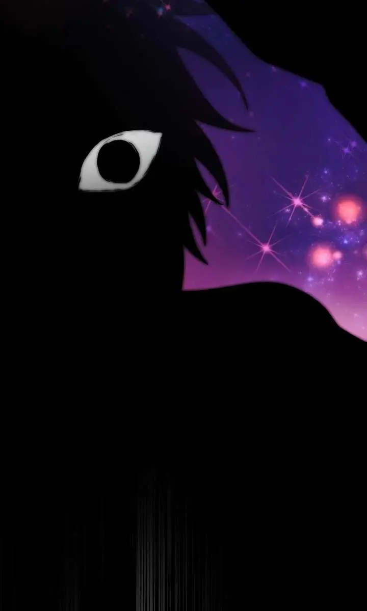 Player Who Returned 10,000 Years Later Chapter 152 Page 103