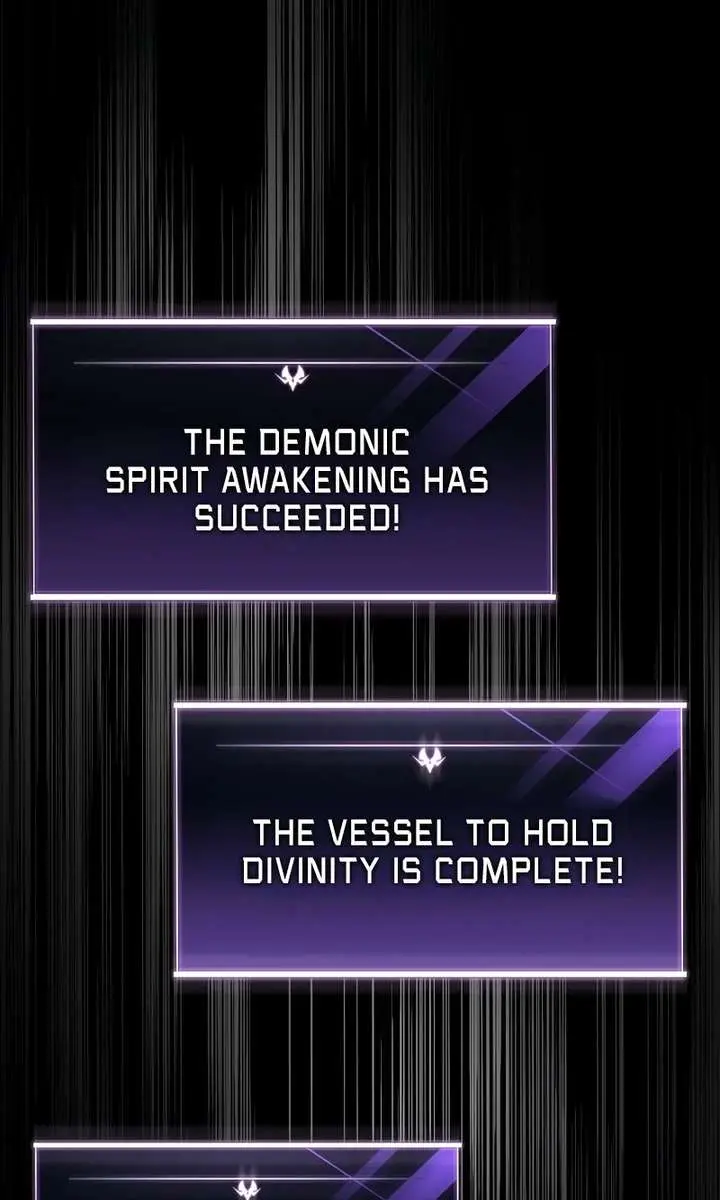 Player Who Returned 10,000 Years Later Chapter 152 Page 104