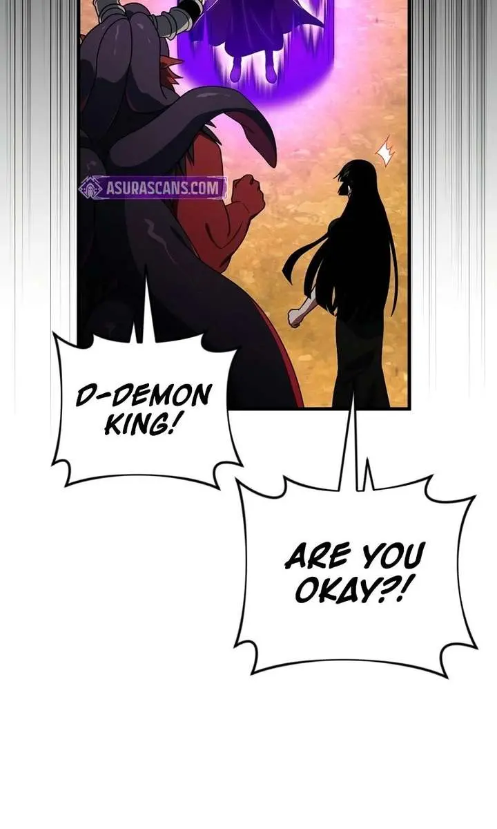 Player Who Returned 10,000 Years Later Chapter 152 Page 106