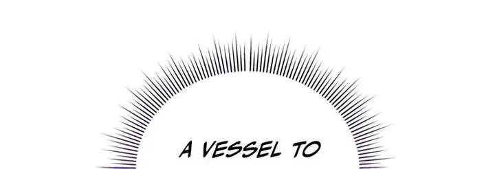 Player Who Returned 10,000 Years Later Chapter 152 Page 107