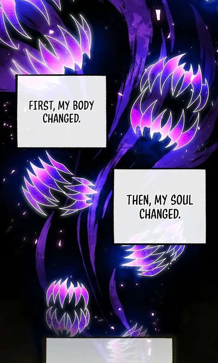 Player Who Returned 10,000 Years Later Chapter 152 Page 109