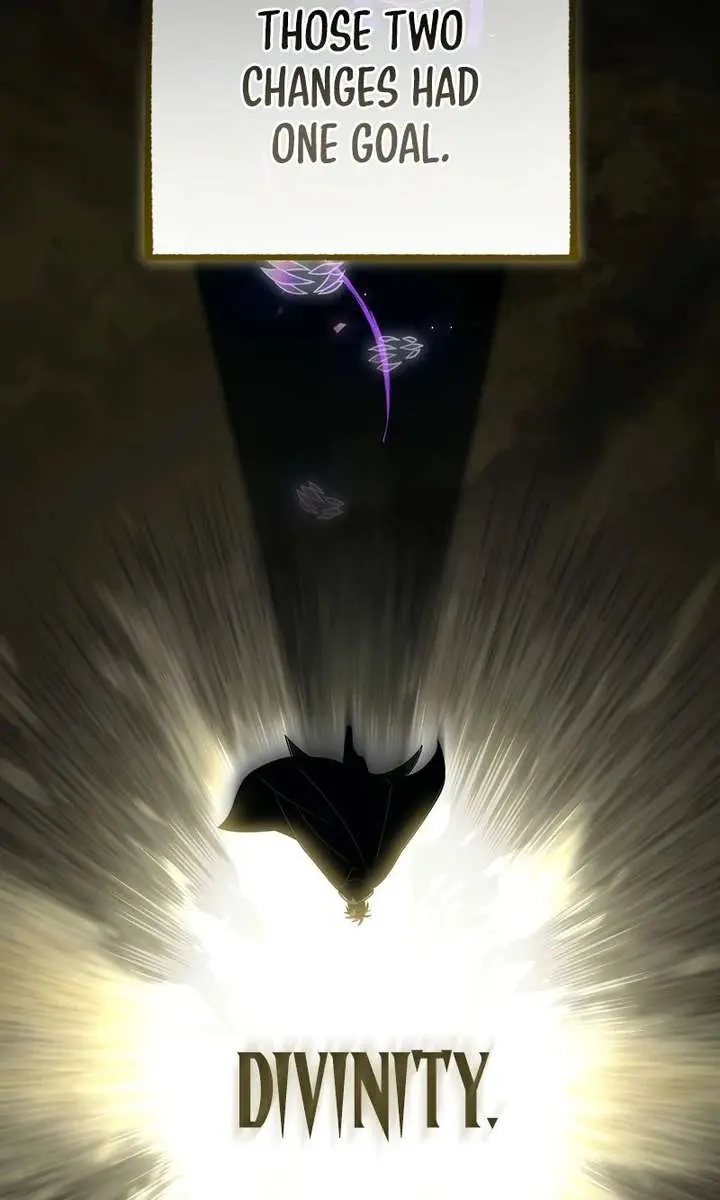 Player Who Returned 10,000 Years Later Chapter 152 Page 110