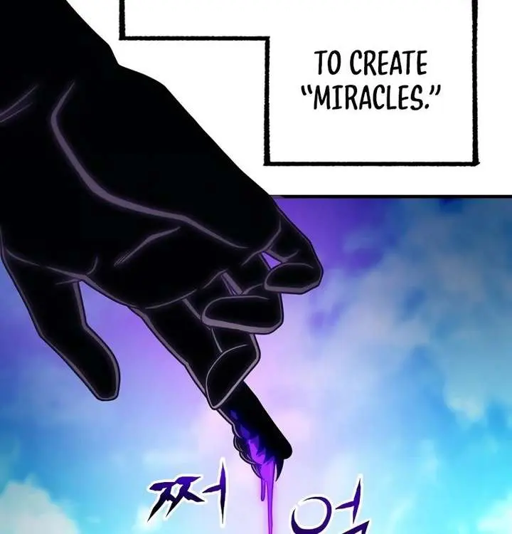 Player Who Returned 10,000 Years Later Chapter 152 Page 113