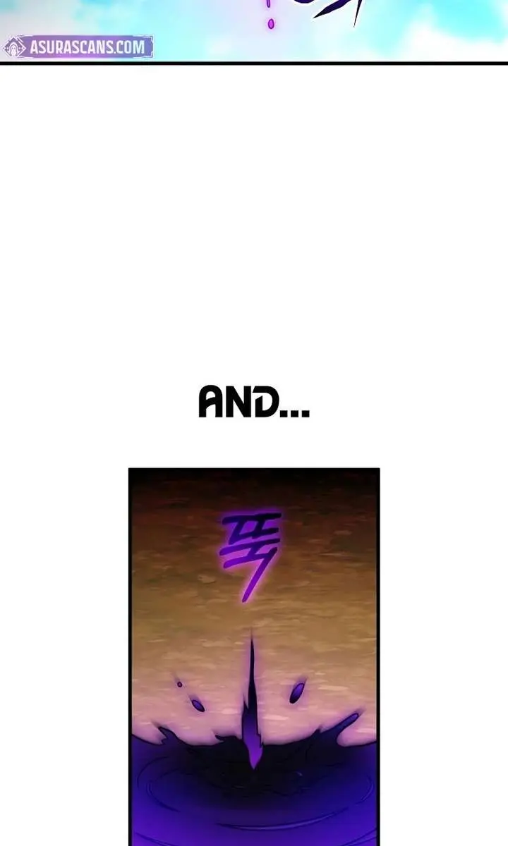 Player Who Returned 10,000 Years Later Chapter 152 Page 114