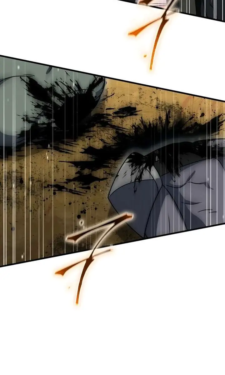 Player Who Returned 10,000 Years Later Chapter 152 Page 116