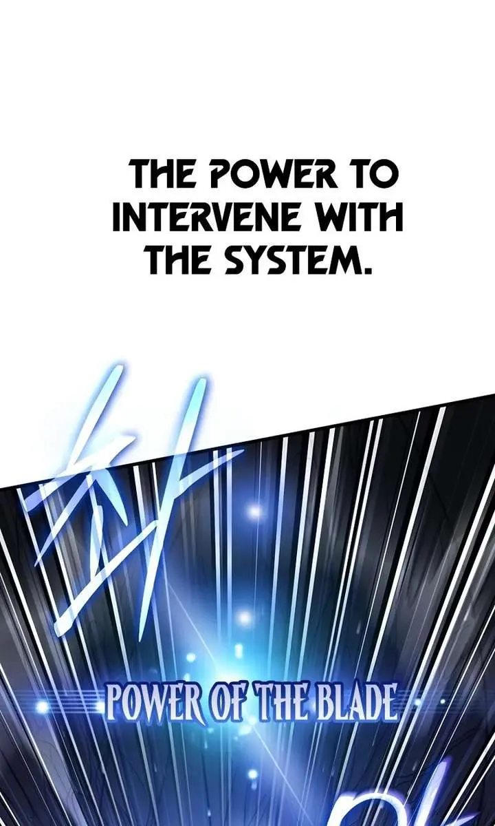 Player Who Returned 10,000 Years Later Chapter 152 Page 117