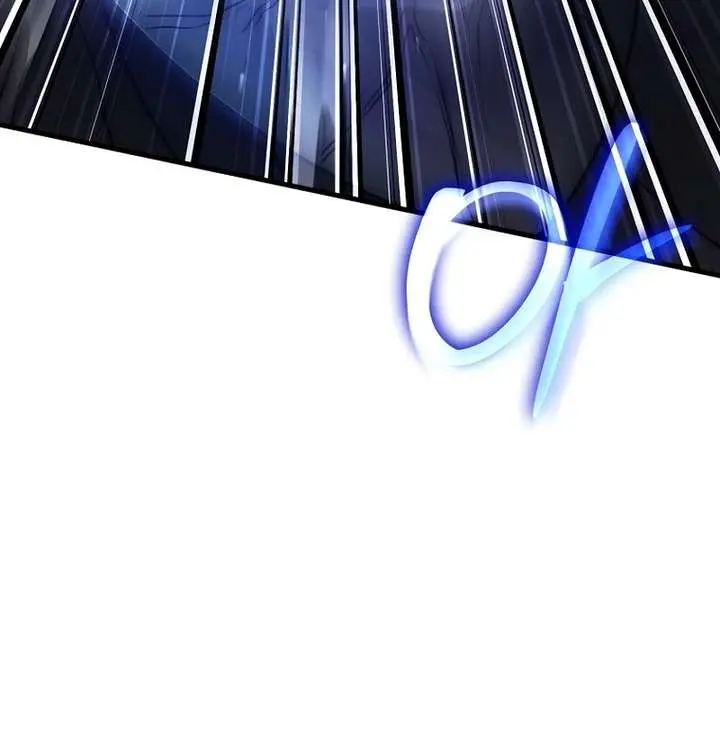 Player Who Returned 10,000 Years Later Chapter 152 Page 119