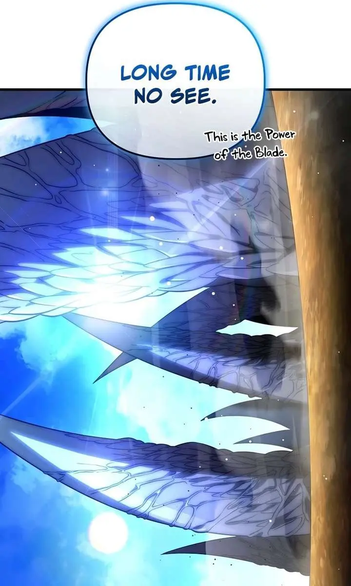 Player Who Returned 10,000 Years Later Chapter 152 Page 121