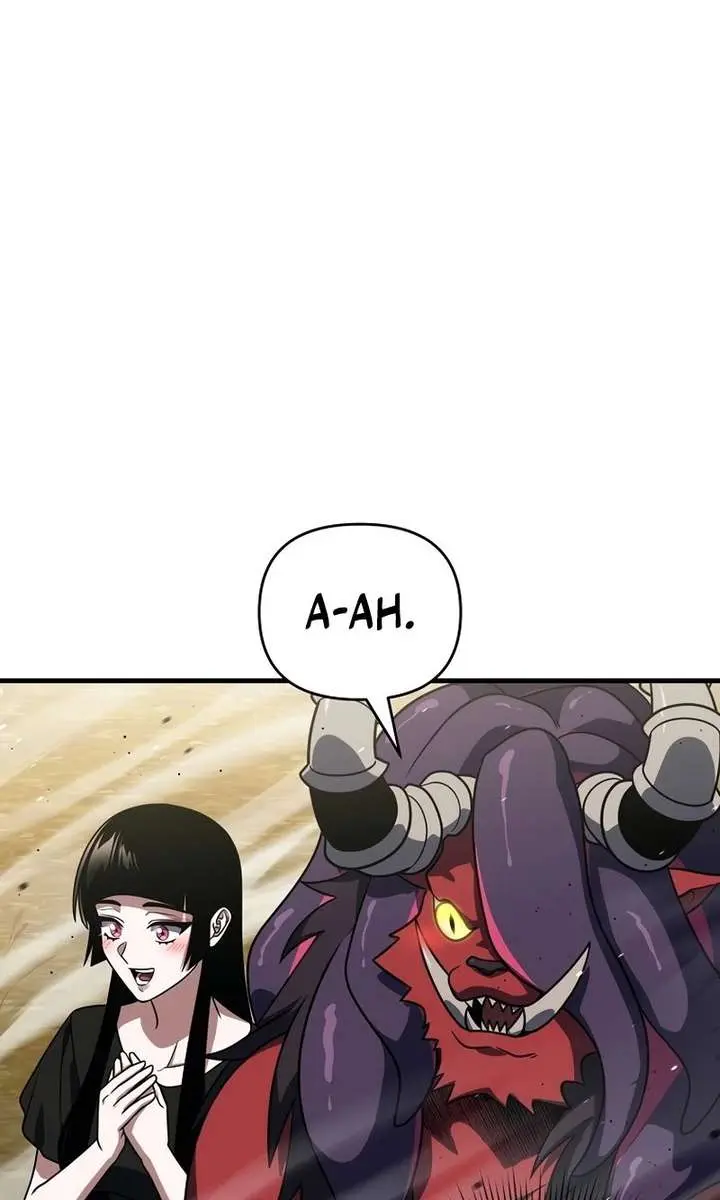 Player Who Returned 10,000 Years Later Chapter 152 Page 123