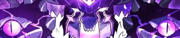 Player Who Returned 10,000 Years Later Chapter 152 Page 125