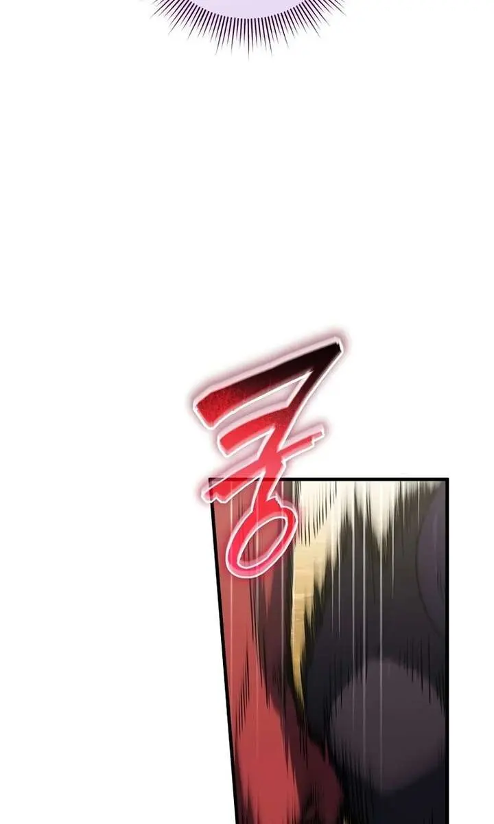 Player Who Returned 10,000 Years Later Chapter 152 Page 127