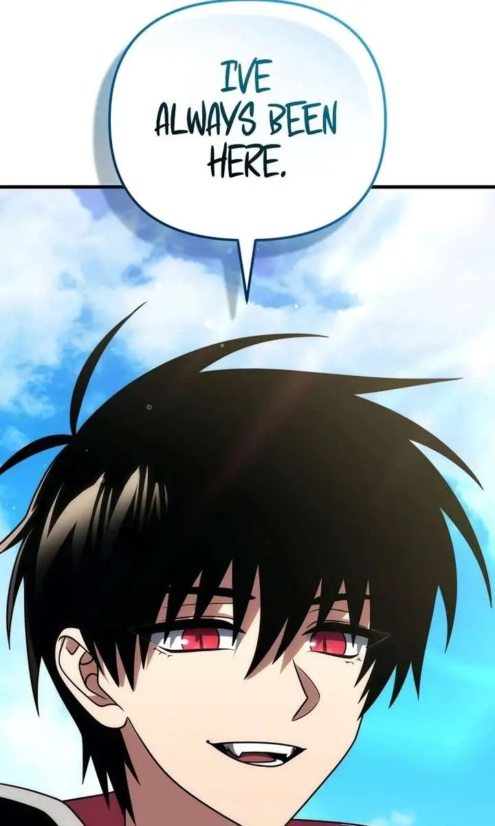 Player Who Returned 10,000 Years Later Chapter 152 Page 132