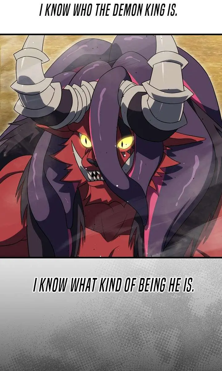 Player Who Returned 10,000 Years Later Chapter 153 Page 14