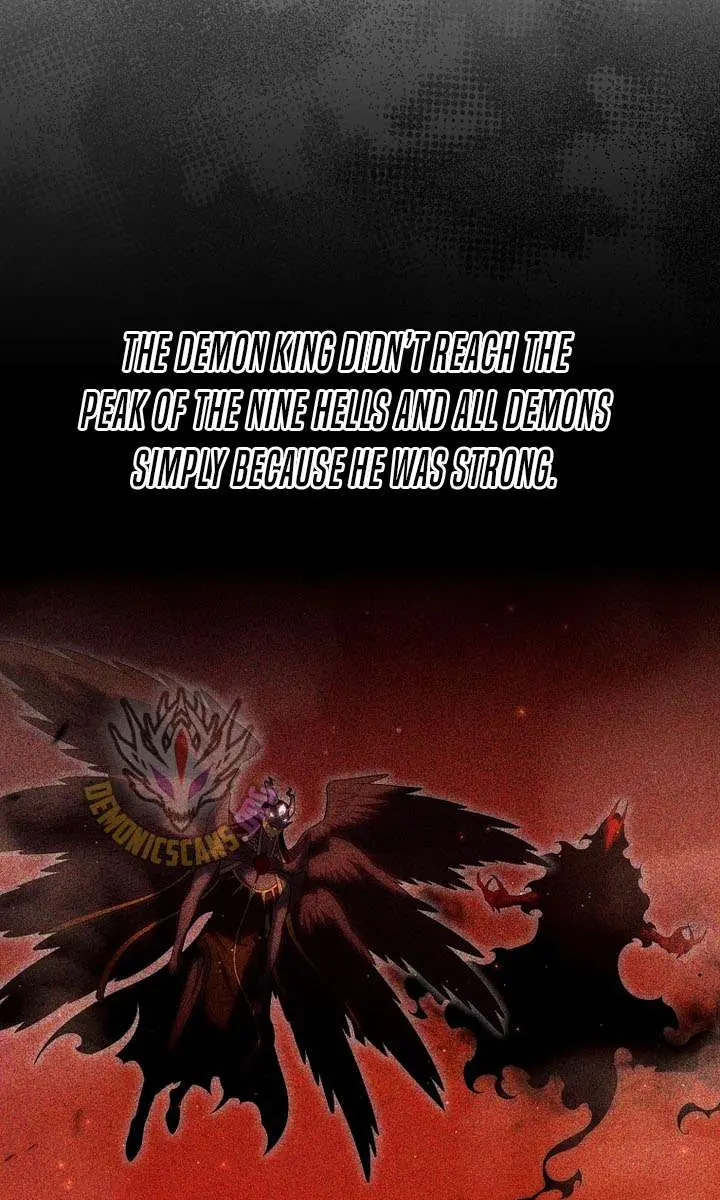 Player Who Returned 10,000 Years Later Chapter 153 Page 15