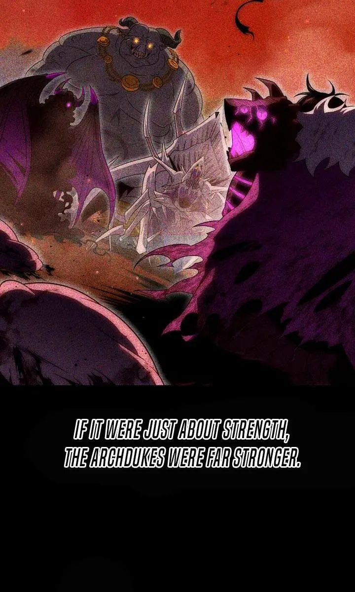 Player Who Returned 10,000 Years Later Chapter 153 Page 16