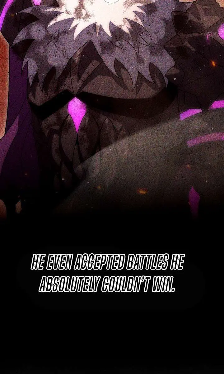 Player Who Returned 10,000 Years Later Chapter 153 Page 22