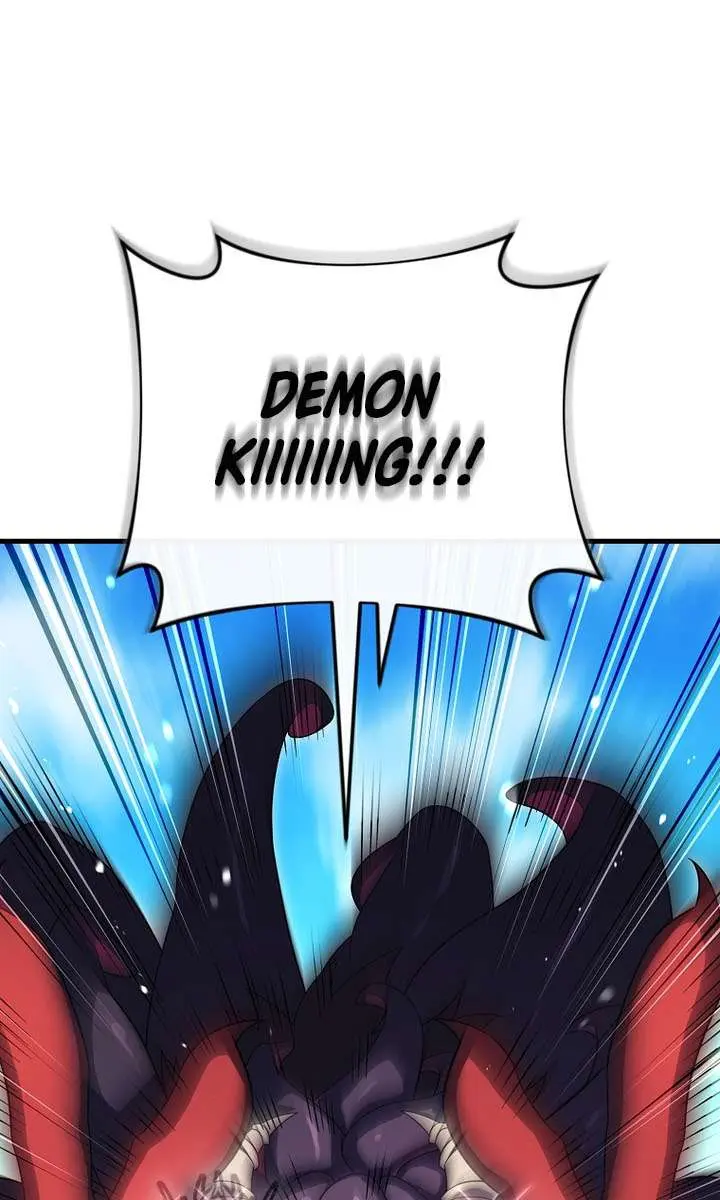 Player Who Returned 10,000 Years Later Chapter 153 Page 24