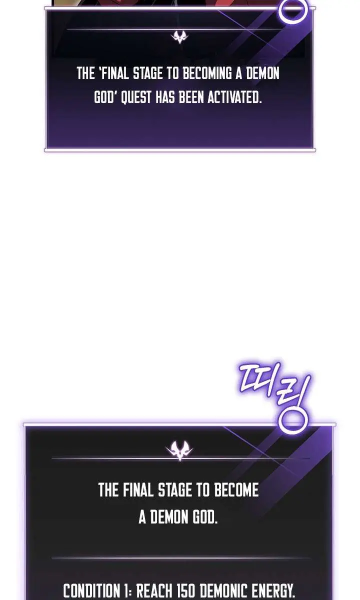 Player Who Returned 10,000 Years Later Chapter 153 Page 39