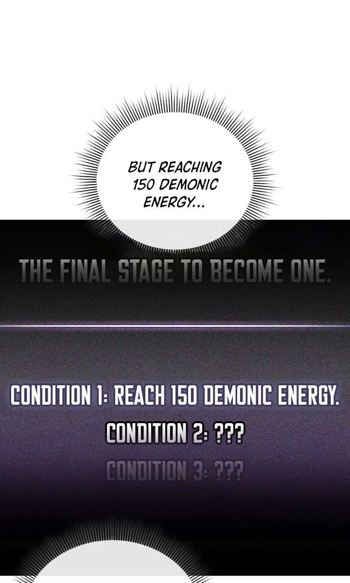 Player Who Returned 10,000 Years Later Chapter 153 Page 43