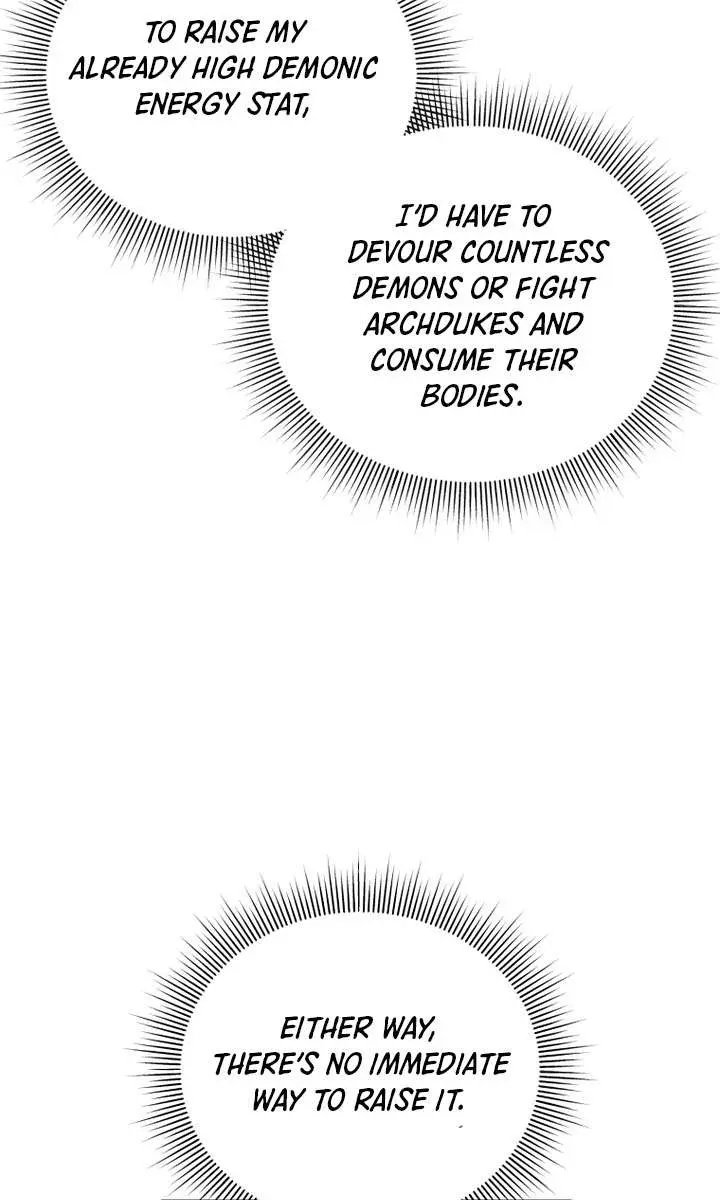 Player Who Returned 10,000 Years Later Chapter 153 Page 44