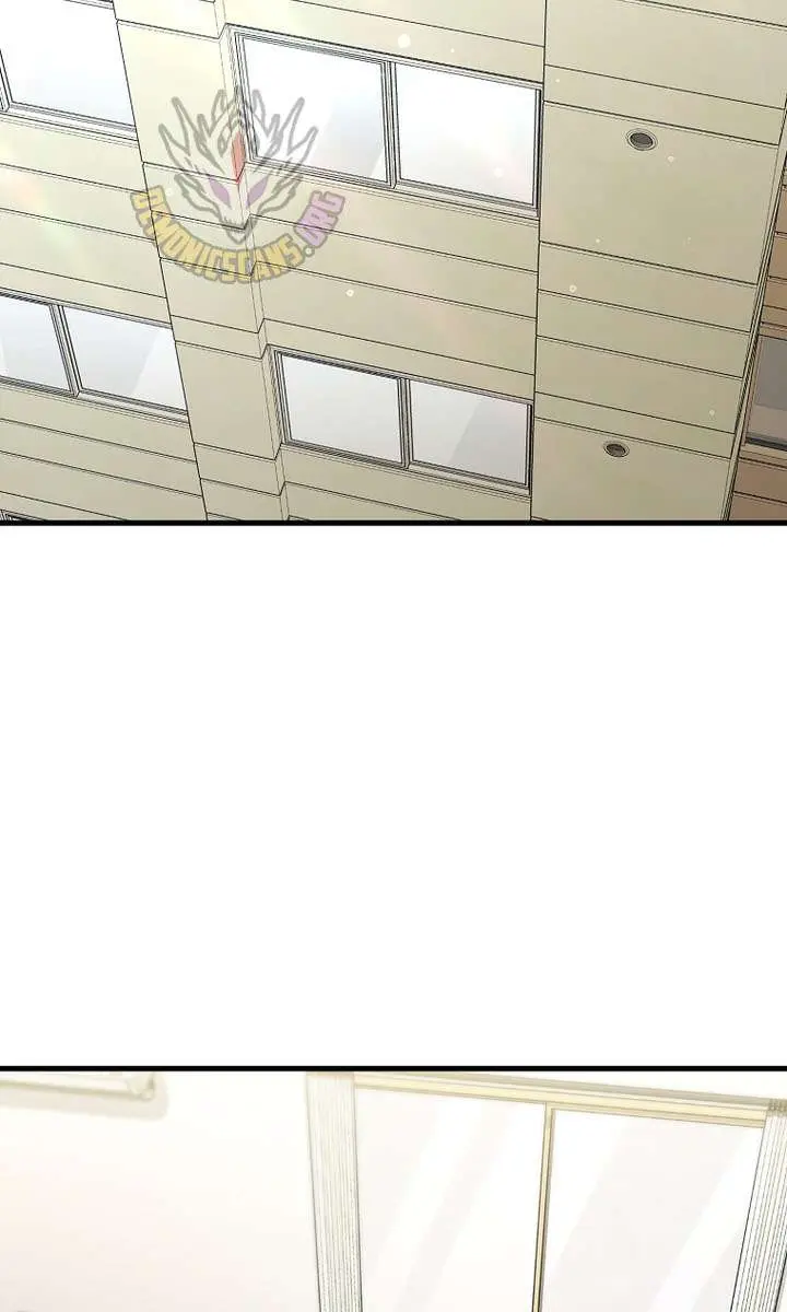 Player Who Returned 10,000 Years Later Chapter 153 Page 50