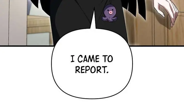 Player Who Returned 10,000 Years Later Chapter 153 Page 54