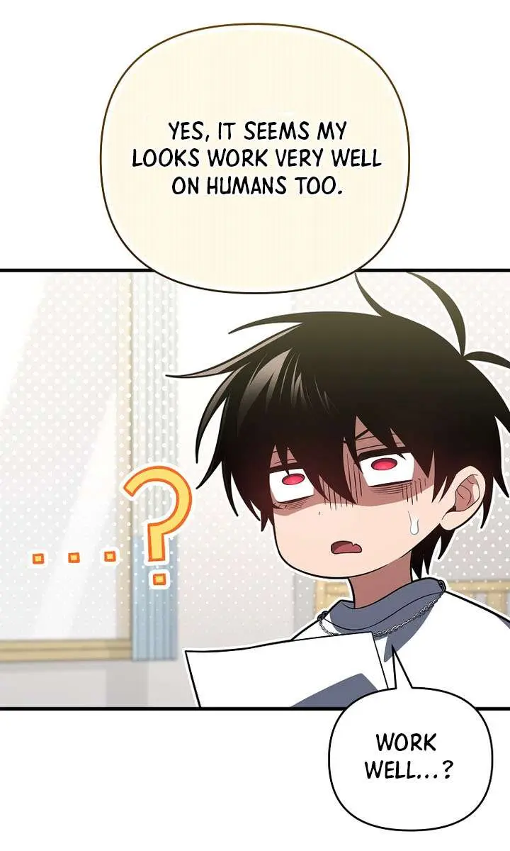 Player Who Returned 10,000 Years Later Chapter 153 Page 57