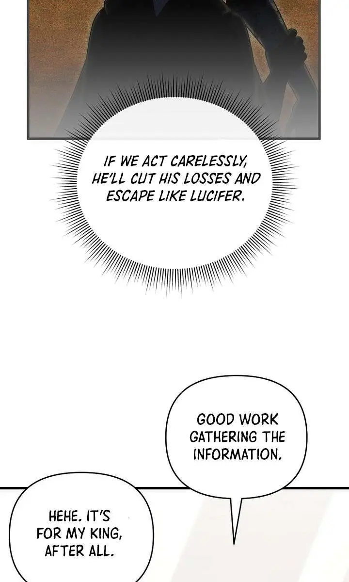 Player Who Returned 10,000 Years Later Chapter 153 Page 72