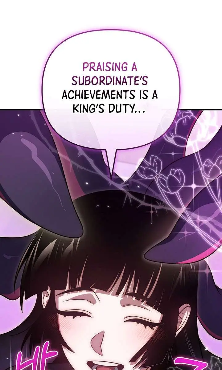 Player Who Returned 10,000 Years Later Chapter 153 Page 80