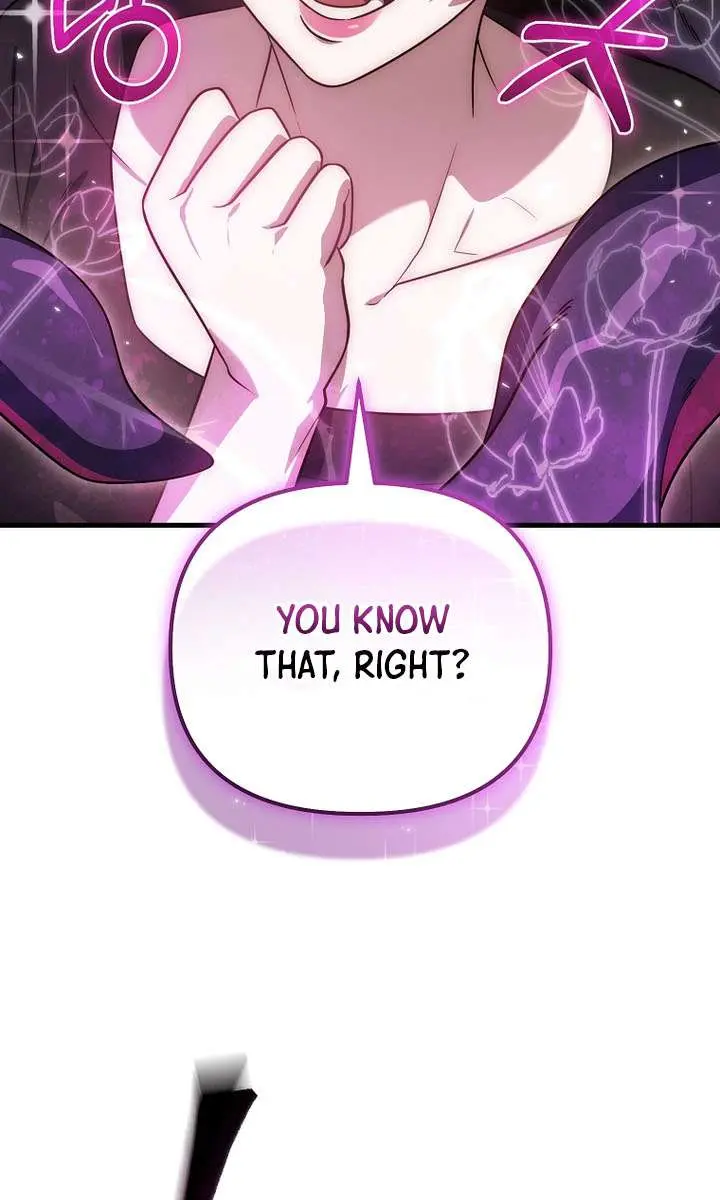 Player Who Returned 10,000 Years Later Chapter 153 Page 81