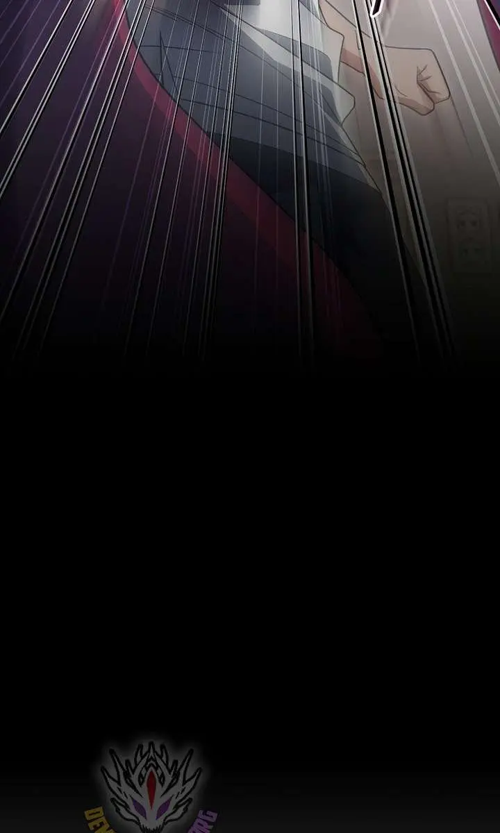 Player Who Returned 10,000 Years Later Chapter 153 Page 83