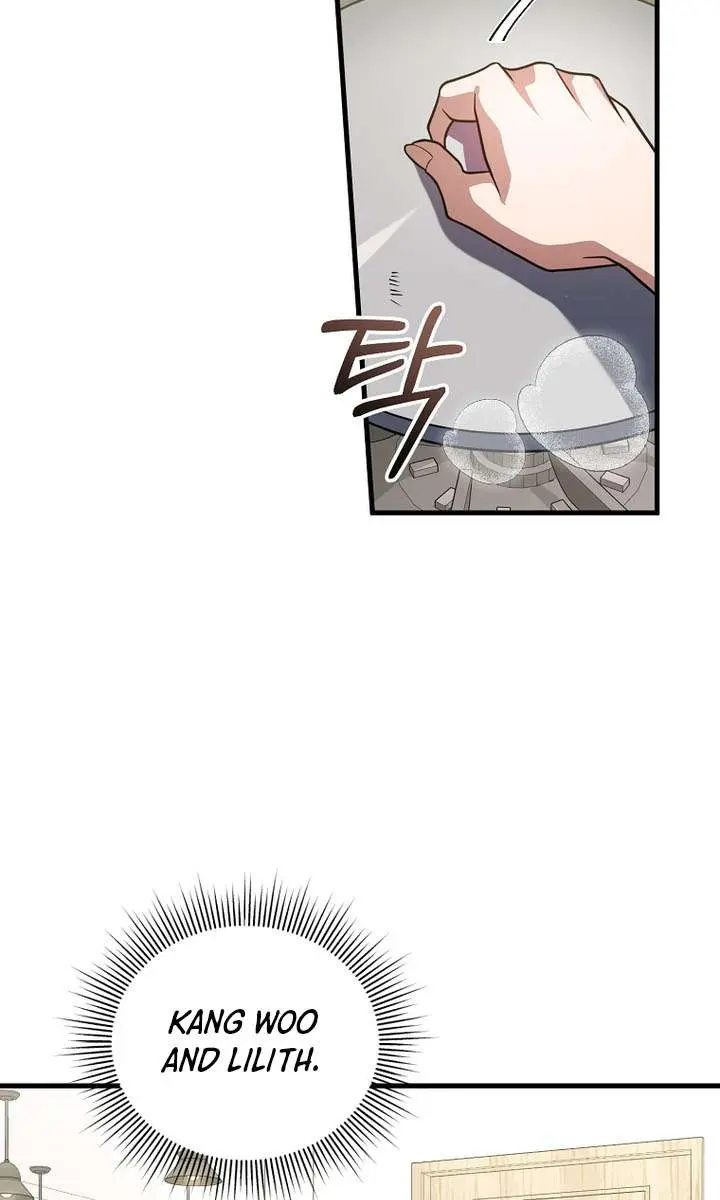 Player Who Returned 10,000 Years Later Chapter 153 Page 86