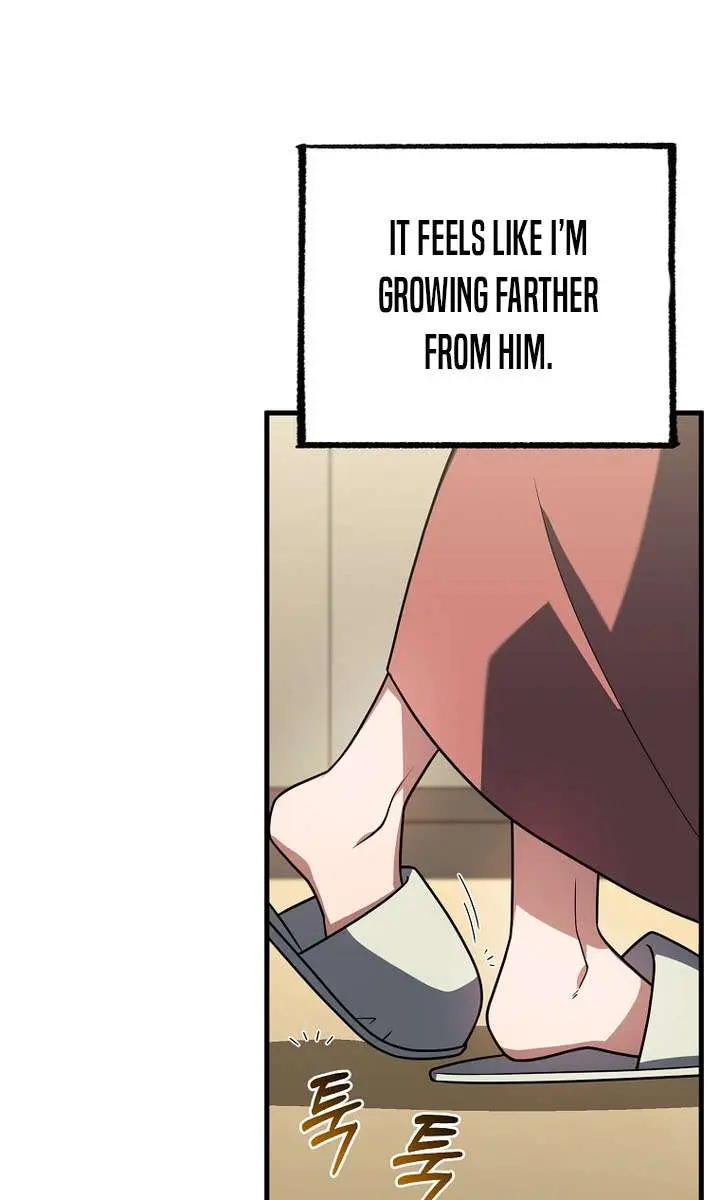 Player Who Returned 10,000 Years Later Chapter 153 Page 93