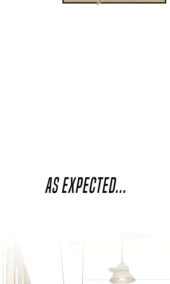 Player Who Returned 10,000 Years Later Chapter 153 Page 94