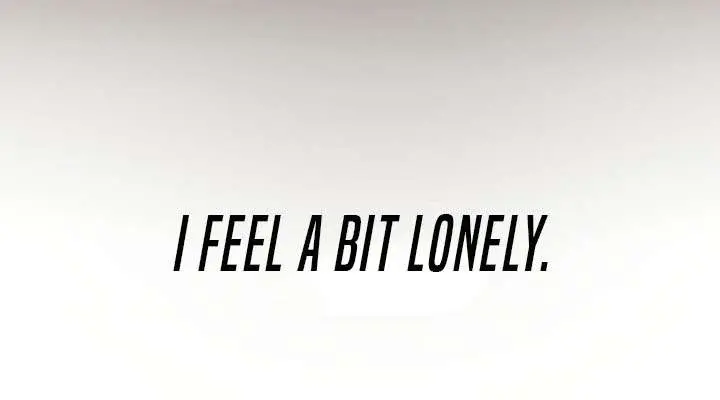 Player Who Returned 10,000 Years Later Chapter 153 Page 96