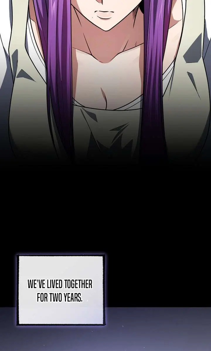 Player Who Returned 10,000 Years Later Chapter 153 Page 98