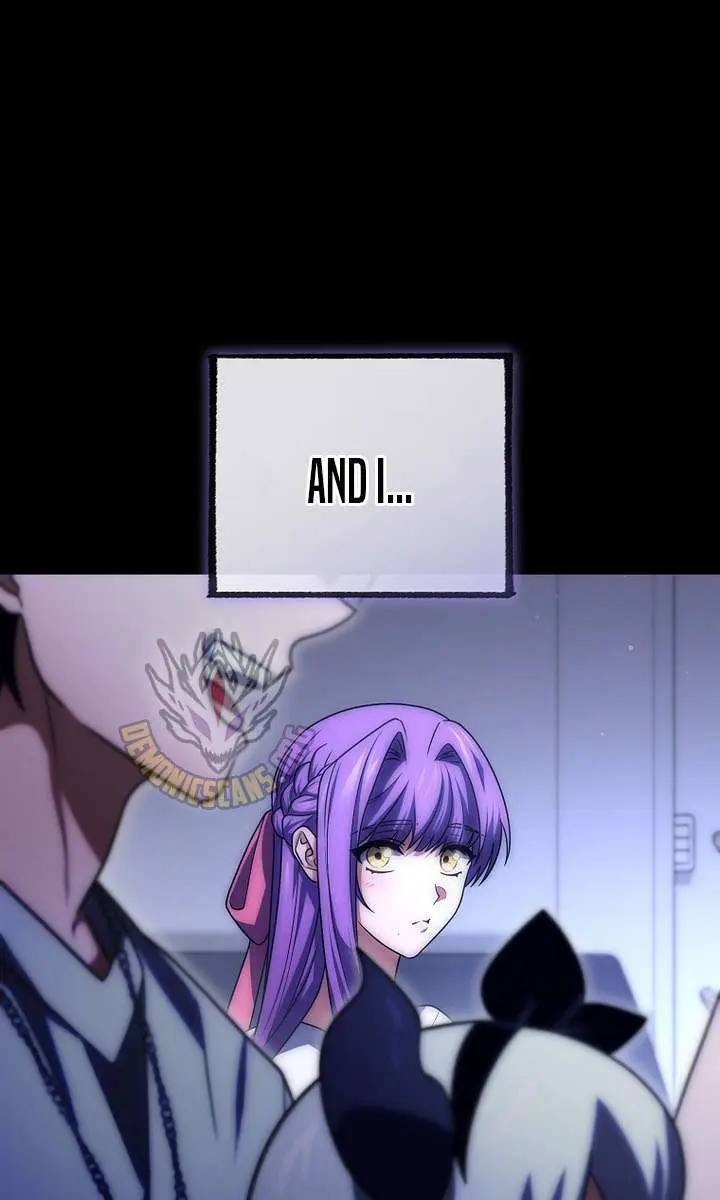 Player Who Returned 10,000 Years Later Chapter 153 Page 100